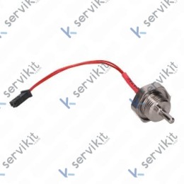 Sonda S40