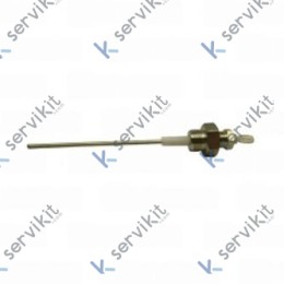 Sonda Autonivel IT-4 130mm 1/8x1/4