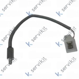 Sonda Ntc K100 Es 13 Scte Sb
