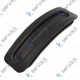 Soporte Embellecedor Frontal Enova A/S