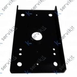 Soporte Motor Chocolatera 5L
