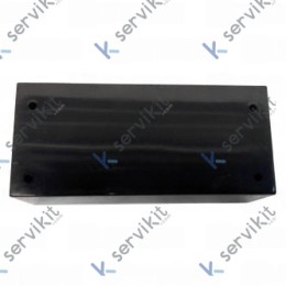 Soporte Display Modelo Markus