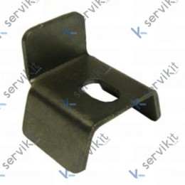 Soporte Estanteria Mueble Cafetero