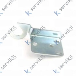 Soporte Placa Micro