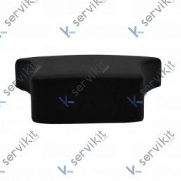 Soporte Tornillo Tapa S-5