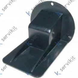 Soporte Micro