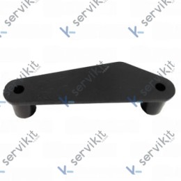Soporte Micros Molino M-02