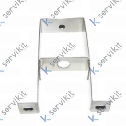 Soporte Termostato Seguridad Termo Leche 6L