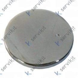 Tapa Mando Interruptor Vetro