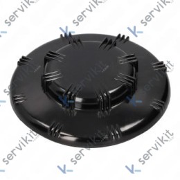 Tapa Dosificador Plastico Molino