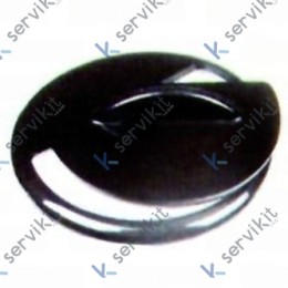 Tapa Dosificador MD2000 Italia