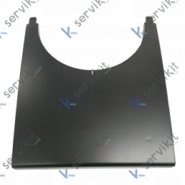 Tapa Superior Frontal Molino Quimboa