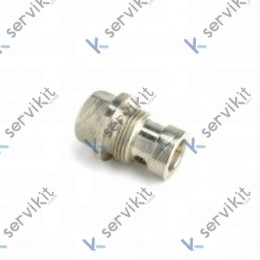 Tapon Valvula Original