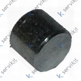 Tope Graduador Molino 6/S-6/SA
