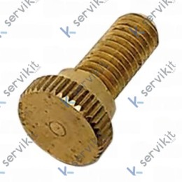 Tornillo Inserción Lateral