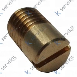 Tornillo Grifo Leva
