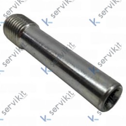 Tornillo Eje Portafiltro S-5