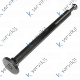 Tornillo De Fijación F6