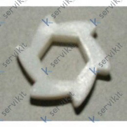Trinquete Nylon Dosifificador Molino