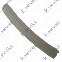 Tubo Goma TL-6/11 TM-5/10
