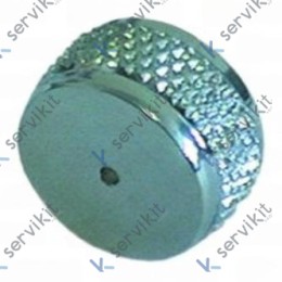 Tuerca Ciega Ø19mm Protector BHGH5-40