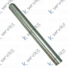 Varilla Soporte Molino K-3 Touch