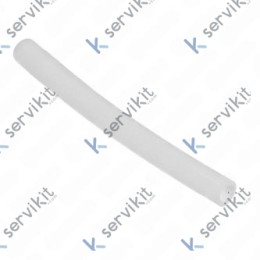 Portainyector Teflon 4x6x65mm