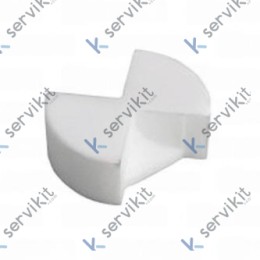Ceramica Superior Grifo