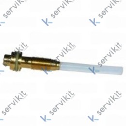 Tubo Economizador Teflon M-28 SELECT-START