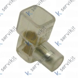 Conector Grifo Vapor M39