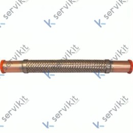 Antivibrador 1/2
