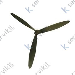Aspas de ventilador SFA-7800
