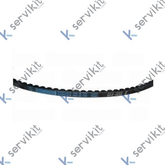 Correa Campana Xpz 1400