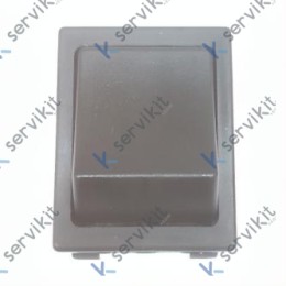 Interruptor Bipolar Gasoleo 141071004