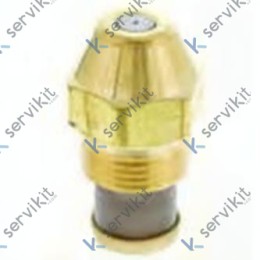 Inyector Gasóleo 3.85Kg/h 60ºW 1.00GAL