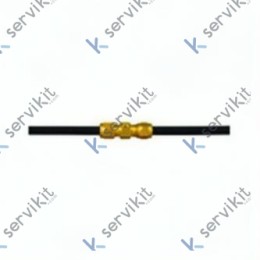 Racor Conector Rociador Nebulizador