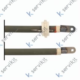 Resistencia 1900W 230V 50Hz