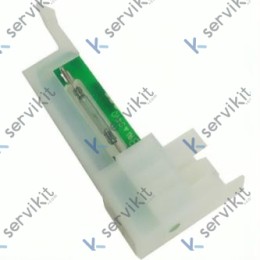 Sensor Contacto Cl EGIS24FF