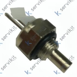 Sonda Temperatura 1/8