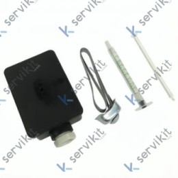 TTO.SONDA Cl Ida Vfas 195176457