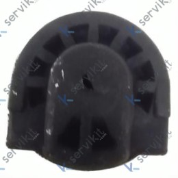Conjunto Soporte Turbina