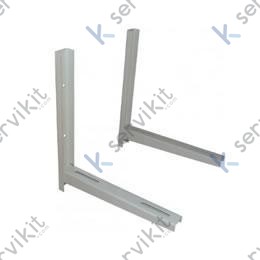Soporte aire acondicionado mediana 450x450