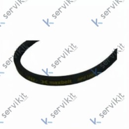Correa Spz 1400 10x8L