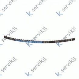 Correa Xpz 2120 Maxbelt