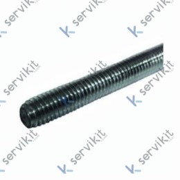 Tornillo Aire Acondicionado