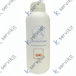 Fragancia Aromatizador Excitrus