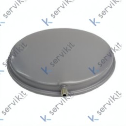 Vaso Expansión Cl