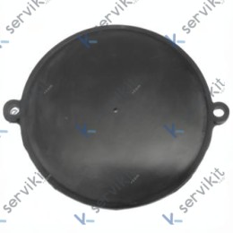 Membrana Ø70mm VCW180