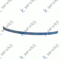Correa Trapezoidal Xpz 1140