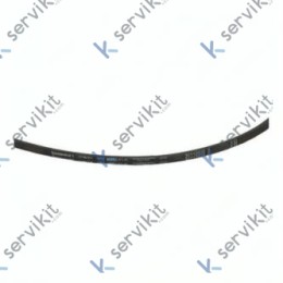 Correa Trapezoidal Spz 1420 10x8mm